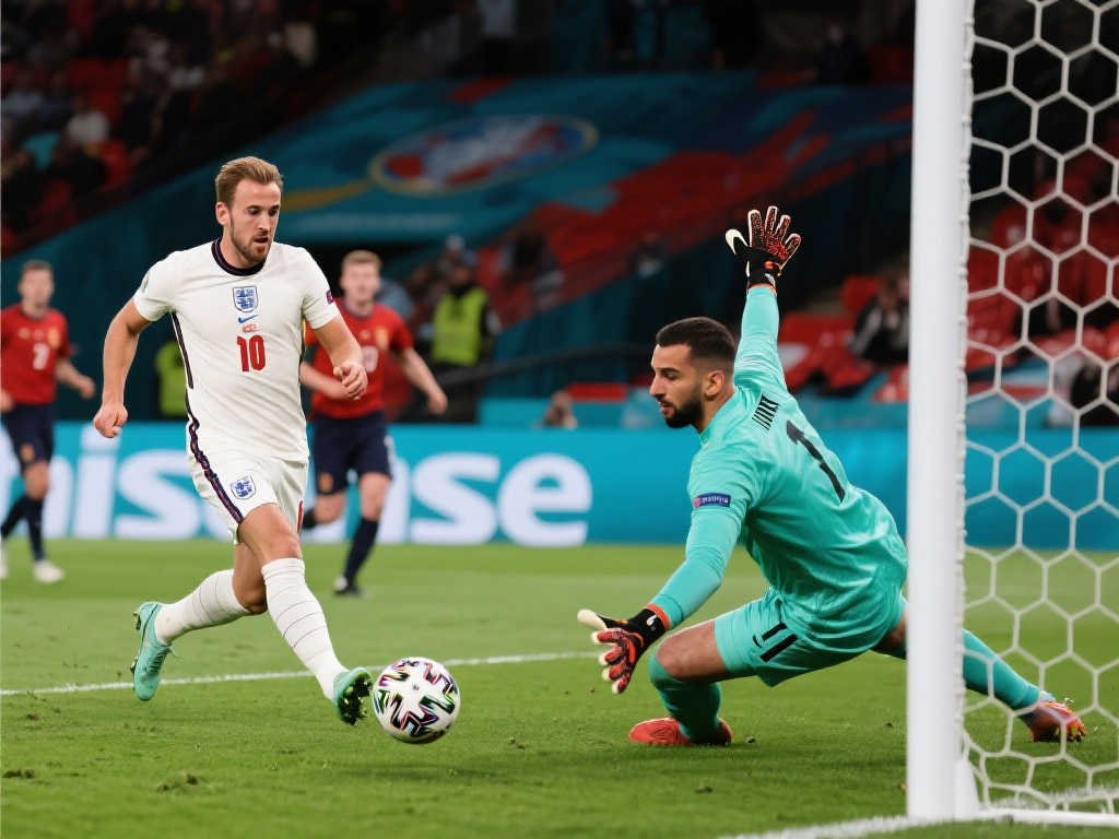 赖斯：我们错失了更多进球机会，多纳鲁马发挥出色