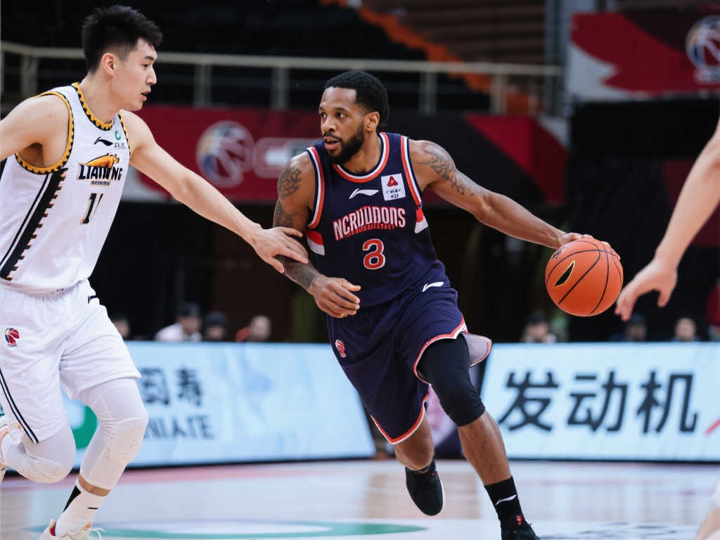 【聚焦】CBA半程惊艳逆袭 山西如何成为“搅局者