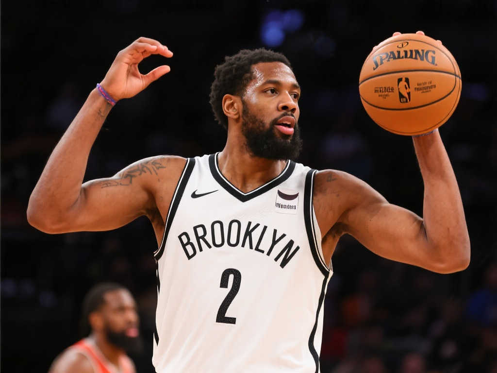 600万身价名不虚传!两双数据+全场最高正负值,球迷:今天真不是番薯! 600万身价名不虚传!两双数据+全场最高正负值,球迷:今天真不是番薯!