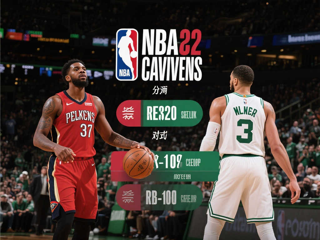 NBA季后赛次轮对阵出炉,精彩看点不断升级 NBA季后赛次轮对阵出炉,精彩看点不断升级