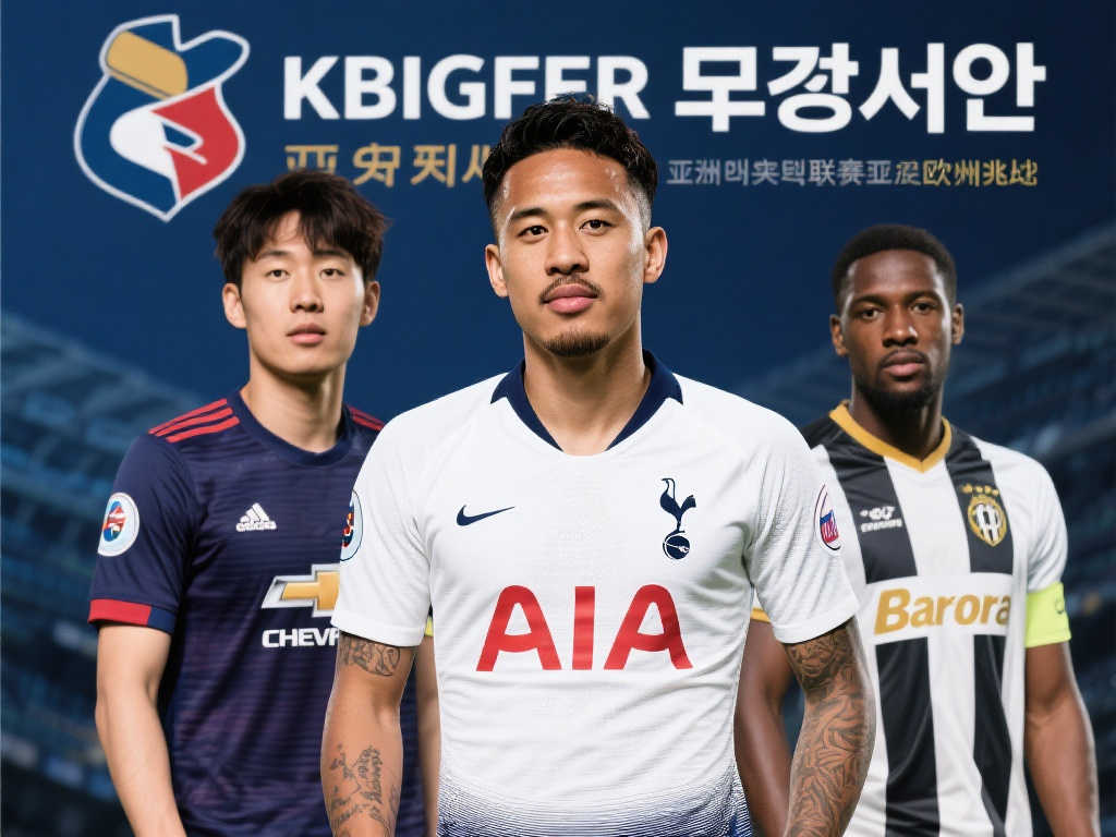 林加德新征程：罗马诺透露即将加盟K联赛首尔俱乐部，回顾西汉姆遗憾决定