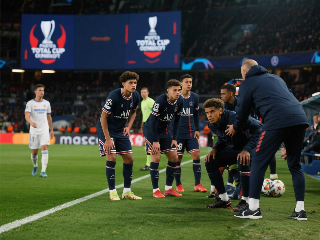 【足总杯】埃利奥特失误送礼,利物浦0比1惨遭英冠垫底队淘汰 【足总杯】埃利奥特失误送礼,利物浦0比1惨遭英冠垫底队淘汰